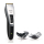 Philips QC 5380/15 czarno-srebrny - 149766 - zdjęcie 3